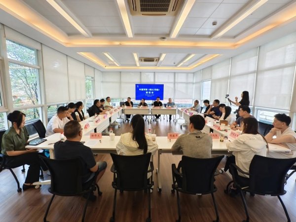 股票配资靠谱公司 高博文、吴新伯挑梁，中篇评弹《烽火书魂》9月首演